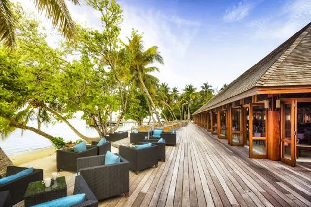 Vilamendhoo