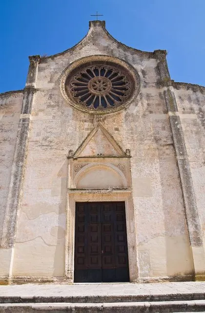 photo-1