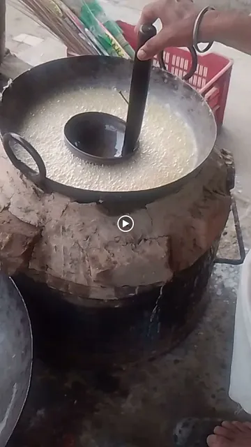 Shri syam balbir misthan bhandar