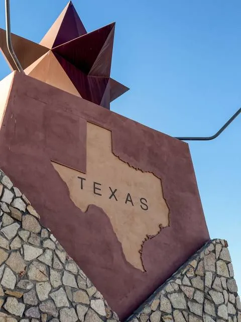 Wet 'N' Wild Waterworld