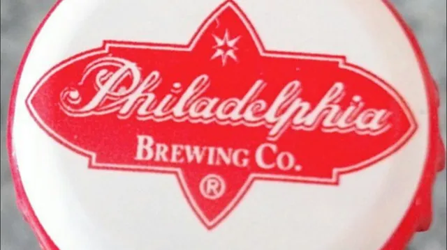 Philadelphia Brewing Co.