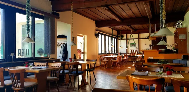 Sportfreunde Stuttgart 1874 e.V.