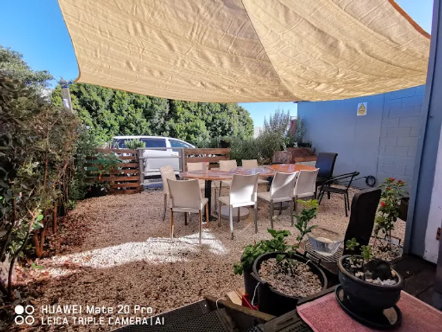 Taste Cafe & Bakery Avondale