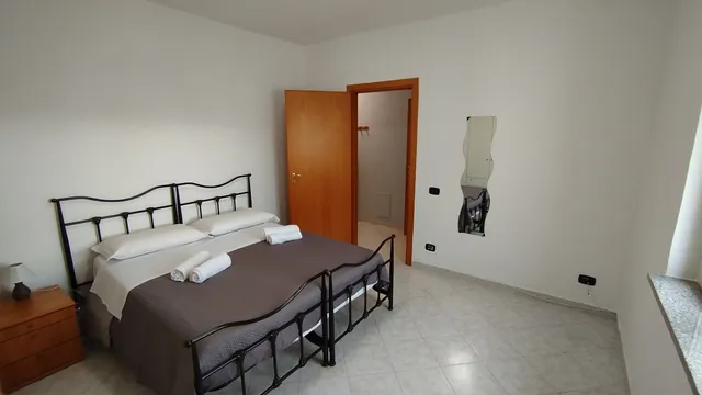 ITALY-HOUSE PIVIERE 5UP