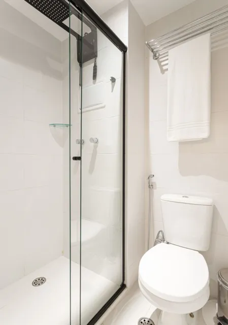 Stay Charlie - Charlie Girassol Vila Madalena