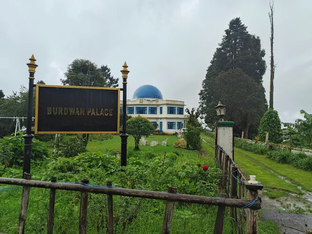 Pradhan Cottage Homestay