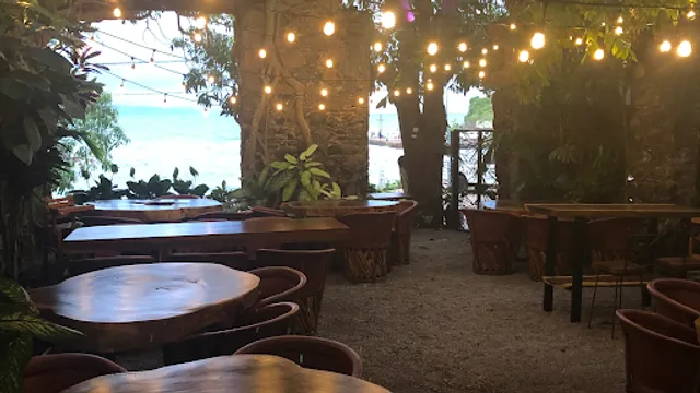 Lalaxtli Bread & Restaurant