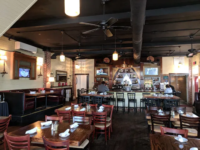 Fratello's Italian Tavern