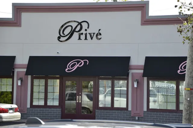 Privé