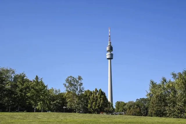 Florianturm
