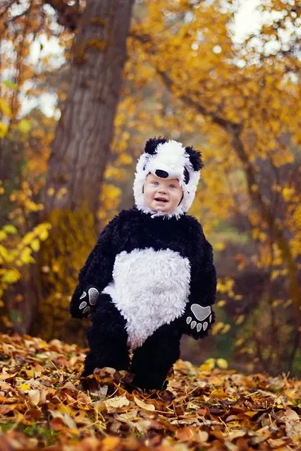 Irene Rinehart Riverfront Park