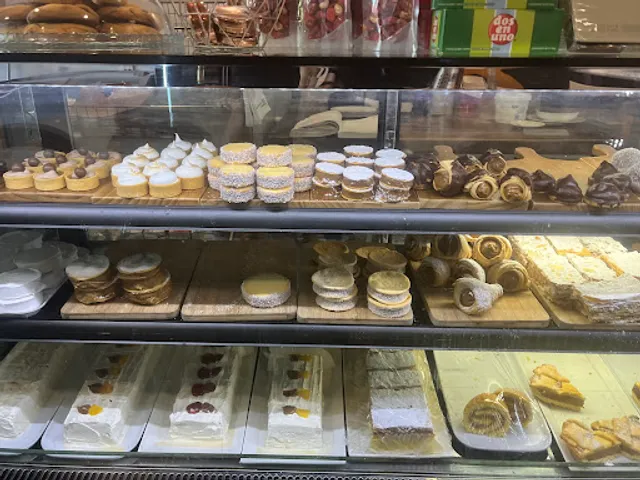 Latin Foods and Wines