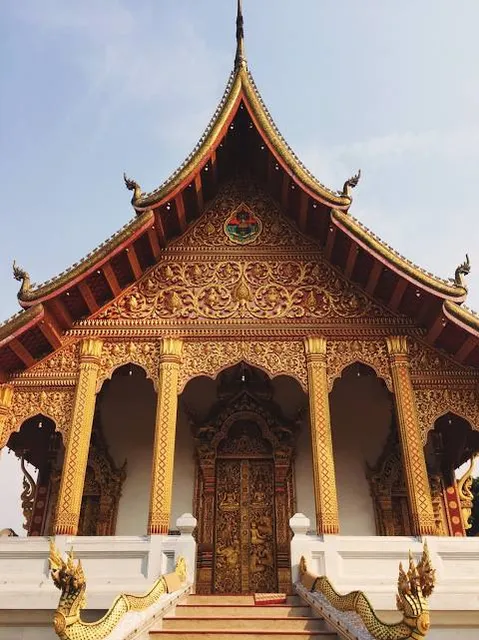 place image