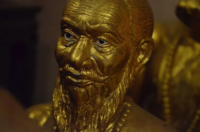 Historical Museum “Iskra”