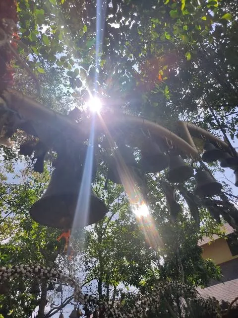 Sowthadka Shri Mahaganapati Temple