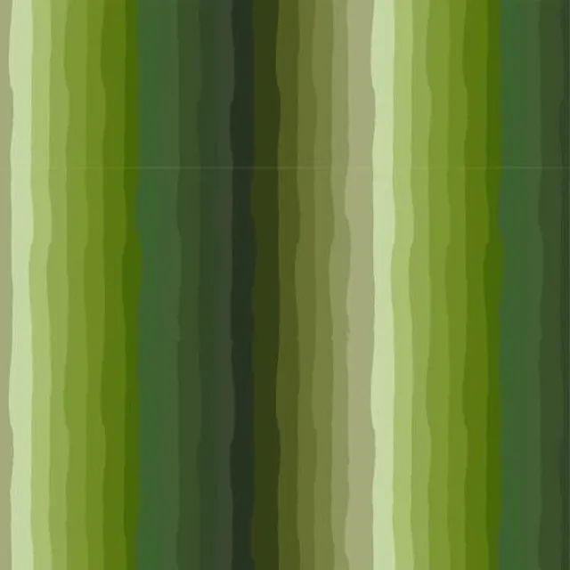 Vellanikkal Paramukal Viewpoint