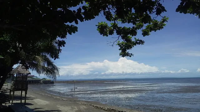 Punta Taytay Beach Resort