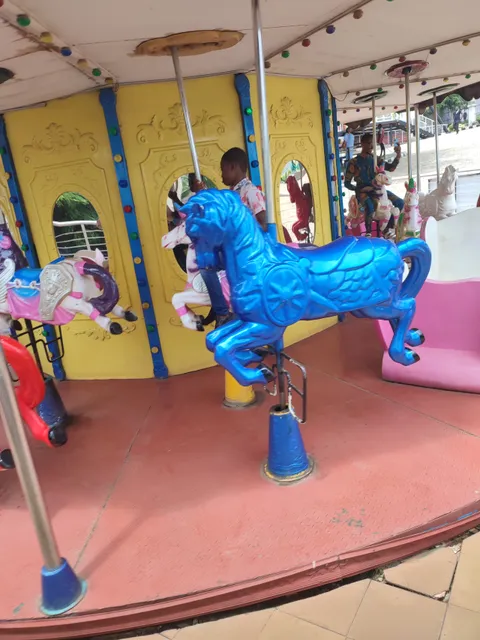 place image