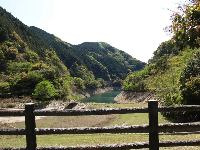 イノダムシンスイヒロバ