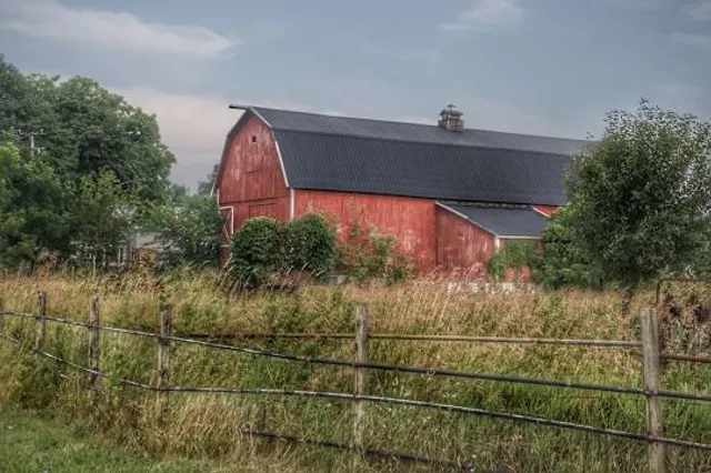 Windham-Blackhead Range Wilderness