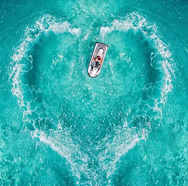 Corse Nature Evasion