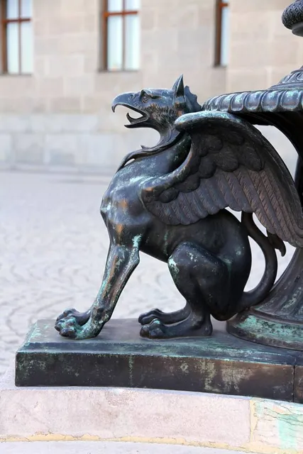 History Museum Württemberg