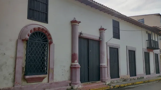 Museo de Arte e Historia de Cagua
