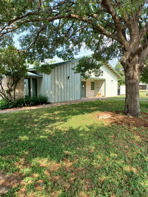 Dottie Jordan Neighborhood Pool