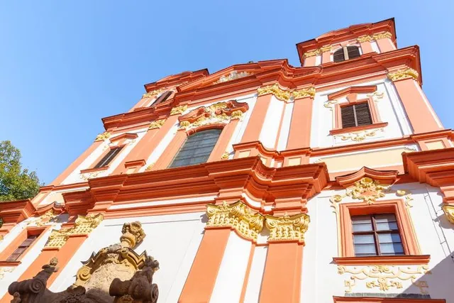 Regionalmuseum Leitmeritz