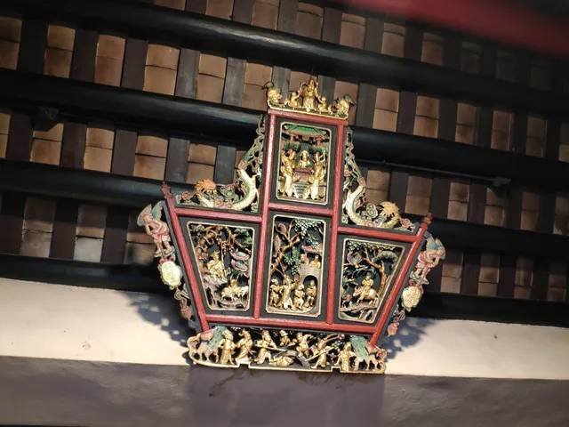 photo-2