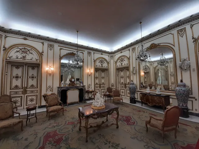 photo-3