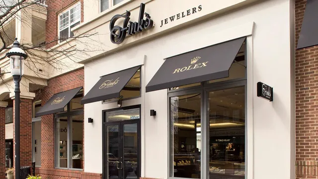 Fink's Jewelers