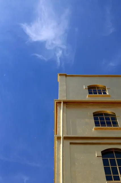 Fondazione Prada