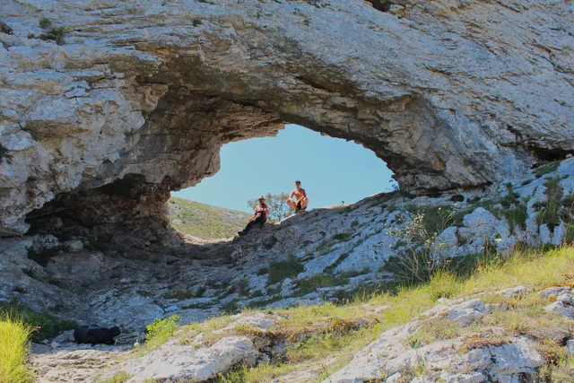 Villarcayo de Merindad de Castilla la Vieja