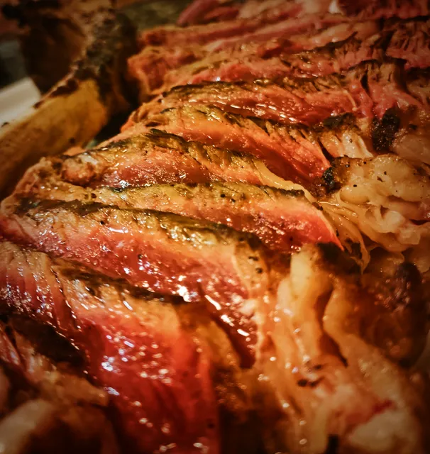 La Cucina Di Igor - Ristorante di Carne Milano