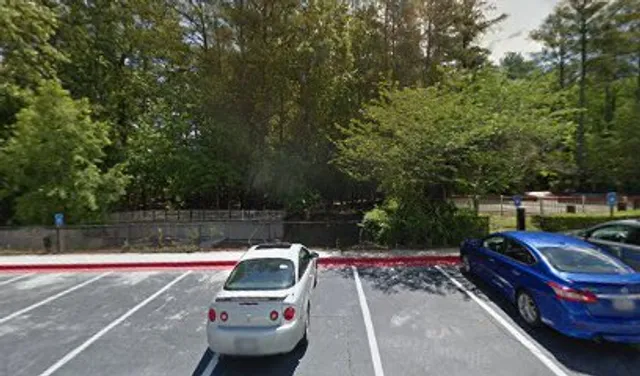 Primo's Pizza White Water