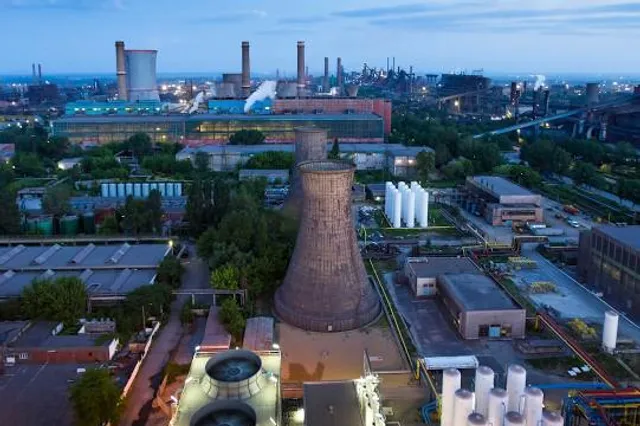 Taiwan Retrocession Monument