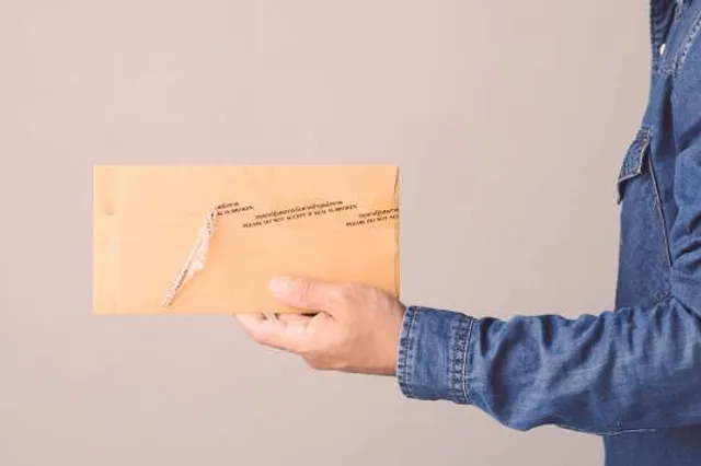 Museum Voor Religieuze Kunst