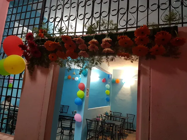 Alnissa Special Hyderabadi Dum Biryani