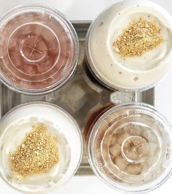 Platte City Nutrition