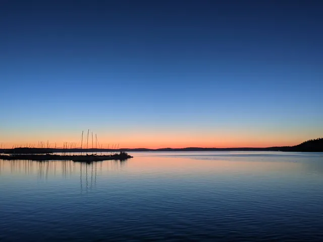 Saltsjöbadens Friluftsbad