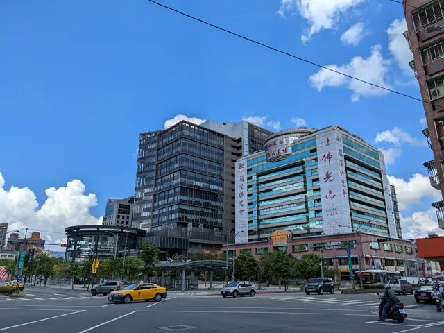 photo-2