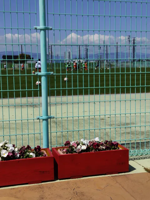 place image
