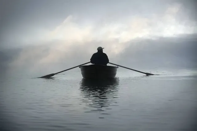 Katherine Abbott Park