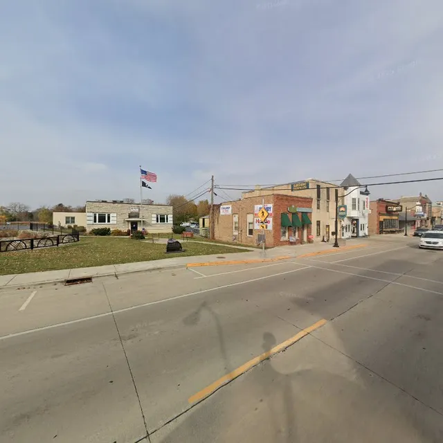 The Good Stuff Resale