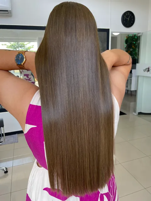 Rosane Castro Beauty Center - salão de beleza e estética em geral