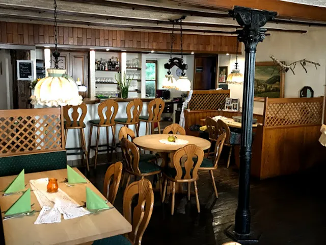 Raulands Landgasthof