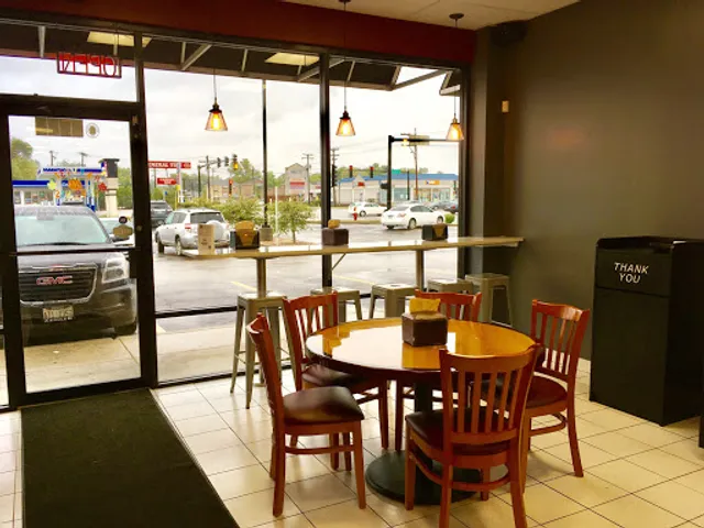 Savory Crust Gourmet Empanadas