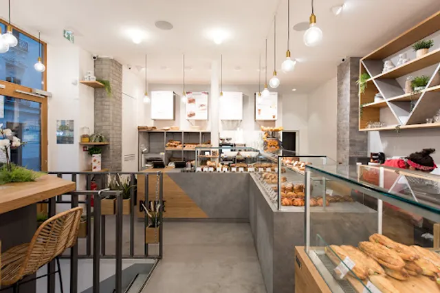 BO&MIE - Saint Martin