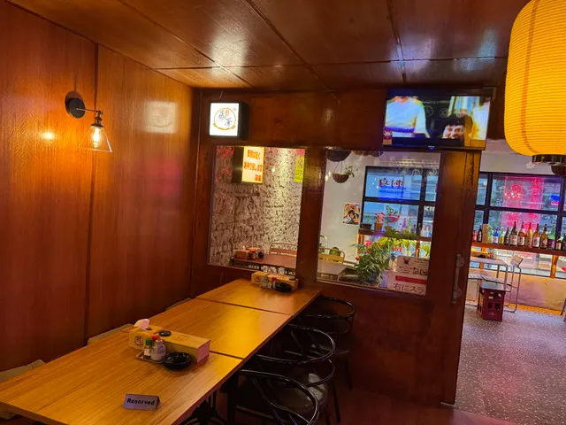 Fujisawa Izakaya 藤泽居酒屋 @Puchong